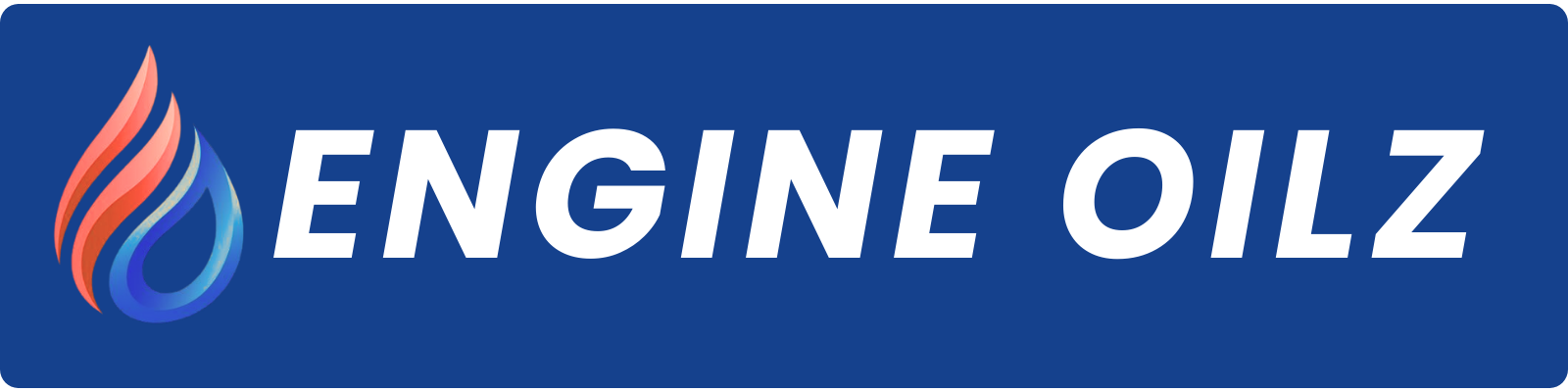 engineoilz.com