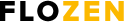 engineoilz.com