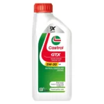 cas15f6e4-1_jpg