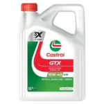 cas15f8fd-1_jpg