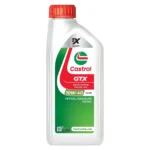 cas15f8fe-1_jpg