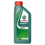 cas15f9c9-1_jpg