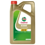 cas15f6dc-1_jpg