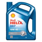 g09402_-_she550070413