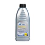 gad101_g-force_fully_synthetic_0w-30_engine_oil_1l_front