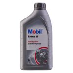 mob157372_mobil_productfront