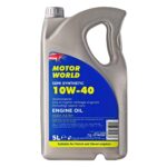 mww005_motorworld_engine_oil_1