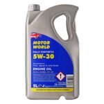 mww005_motorworld_engine_oil_1