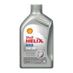 sec001_-_she550046663