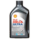 shl010_-_she550049781