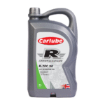 tetkbk005_carlube_triple_r_5w-30_r-tec_16_fully_synthetic_front
