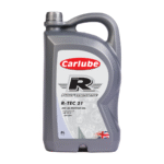 tetkbk005_carlube_triple_r_5w-30_r-tec_16_fully_synthetic_front