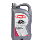 tetkbk005_carlube_triple_r_5w-30_r-tec_16_fully_synthetic_front