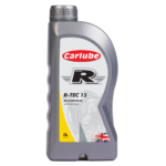 tetkbp001_carlube_triple_r_10w_40_r-tec_32_semi_synthetic_1l_front