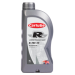 tetkbp001_carlube_triple_r_10w_40_r-tec_32_semi_synthetic_1l_front