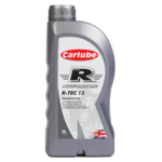 tetkbp001_carlube_triple_r_10w_40_r-tec_32_semi_synthetic_1l_front