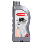 Carlube Triple R 0W-20 C5 Fully Synthetic Engine Oil R-TEC 5 1L