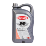 tetkce005_carlube_triple_r_15w-40_r-tec_36_mineral_5l_front