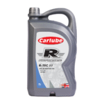 tetkcj005_carlube_triple_r_0w-30_r-tec_10_fully_synthetic_5l_front