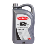 tetkcj005_carlube_triple_r_0w-30_r-tec_10_fully_synthetic_5l_front