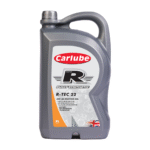 tetkcz005_carlube_triple_r_0w-20_r-tec_2_fully_synthetic_5l_front