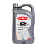 Carlube Triple R 0W-30 C2 PSA Fully Synthetic Engine Oil R-TEC 8 5L