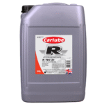 Carlube Triple R 10W-40 Semi-Synthetic Engine Oil R-TEC 31 20L