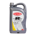 tetkec005__carlube_triple_r_0w-20_r-tec_4_fully_synthetic_5l_front