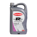 tetkec005__carlube_triple_r_0w-20_r-tec_4_fully_synthetic_5l_front