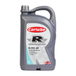 tetkec005__carlube_triple_r_0w-20_r-tec_4_fully_synthetic_5l_front