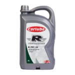tetkec005__carlube_triple_r_0w-20_r-tec_4_fully_synthetic_5l_front